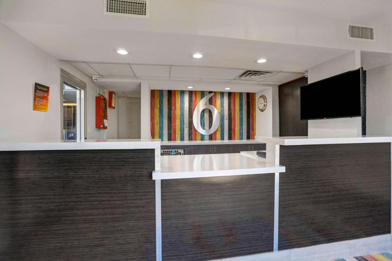 6-amarillo, Tx - Airport 2*