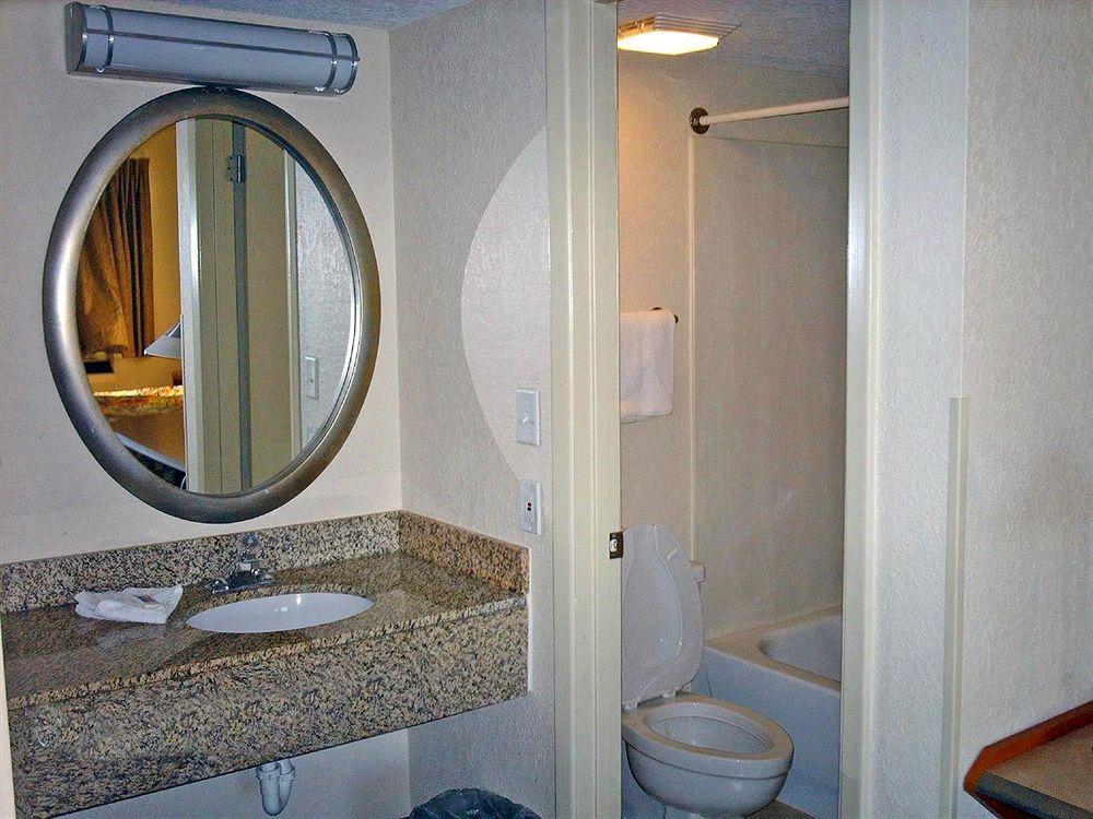 6-amarillo, Tx - Airport Hotel 2*
