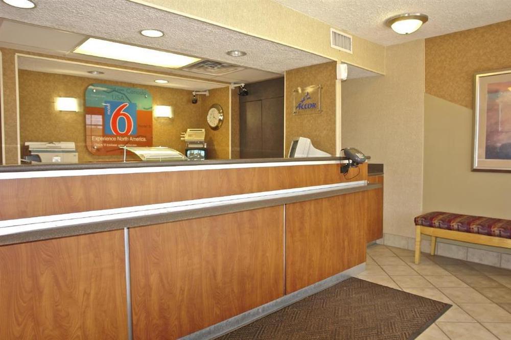 6-amarillo, Tx - Airport Amarillo